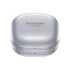 Samsung Galaxy Buds Pro Bluetooth TWS Noise-Canceling Ear Buds R190 - Manufacturer Refurbished - 2 of 3