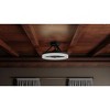 Cohen Integrated LED Ceiling Fan Light - 3 of 4