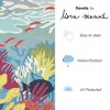 Liora Manne Ravella Coastal Indoor/Outdoor Rug.. - 3 of 4