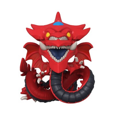 where to get funko pops near me