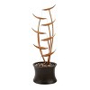 Nature Spring 7-Tier Outdoor Water Fountain - 3 of 4