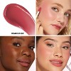 Too Faced Cloud Crush Whipped Lip & Cheek Color - 0.15oz - Ulta Beauty - 3 of 4
