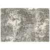 Oriental Weavers Abstract Pattern Henderson Collection Indoor Area Rug 5'3" x 7'6" - 2 of 4