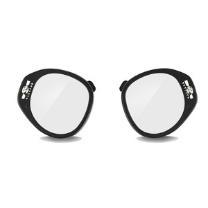 Adjustable VR Prescription Lenses for Meta Quest 3S/2 - 1 of 4