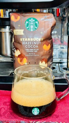 Guest review image 2 of 2, zoom in