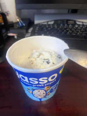 Guest review image 1 of 1, zoom in