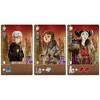 DUPLICATE Architects of the West Kingdom: Works of Wonder Expansion - 4 of 4