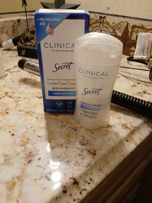 Guest review image 1 of 1, zoom in