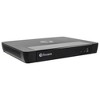 Swann NVR Dome Master-Series NVR Security System - 4 of 4