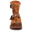 Vintage Foundry Co. Women's Miriam Boot - 4 of 4
