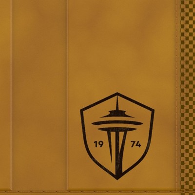 seattle sounders