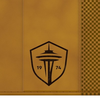 seattle sounders