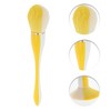 Unique Bargains Color Matching Powder Brush 1 Pc - 3 of 4