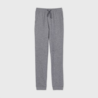 boys lightweight joggers