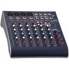 Studiomaster C2S-4, 4 Channel USB Compact Mixer - 4 of 4