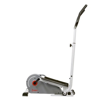 Weslo discount air walker