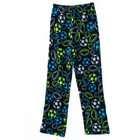 Target boys online pajama