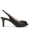 LifeStride Womens Teller Dress Sandals - 3 of 4