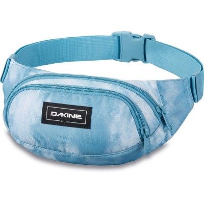 Dakine Hip Pack