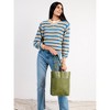 ABLE Women's Selam Tote - 3 of 4