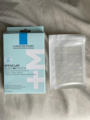 Guest review image 2 of 2, zoom in