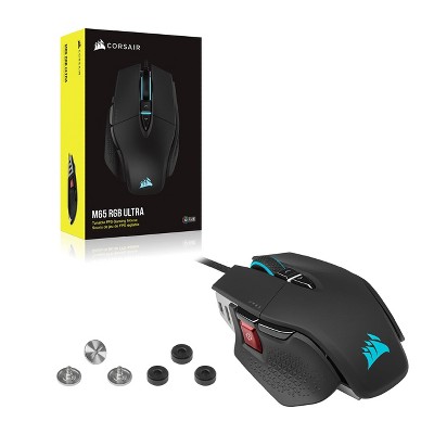 TARGET product image 1