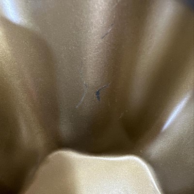 Guest review image 1 of 5, zoom in