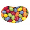 Jelly Belly Sour Flavored Jelly Beans 9.8oz Resealable Bag - image 2 of 3