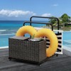 Maggift Wheelbarrows - 2 of 4