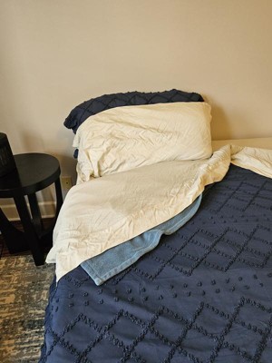 Guest review image 1 of 2, zoom in