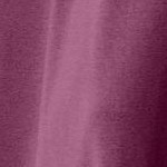 deep claret