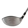 Ram Golf Laser Anti-Slice Offset Fairway Wood, Mens Right Hand - 4 of 4