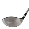 Ram Golf Laser Anti-Slice Offset Fairway Wood, Mens Right Hand - image 4 of 4