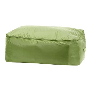 REGALWOVEN Sturdy Materials Versatile Storage Bags with Handle - 1 of 4