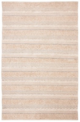 Natura NAT651 Hand Woven Area Rug - Safavieh