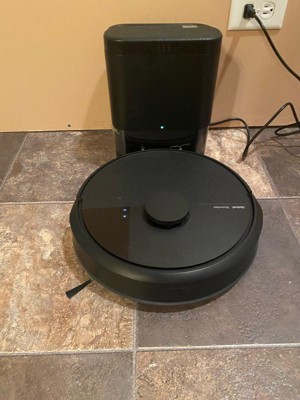 Guest review image 3 of 3, zoom in