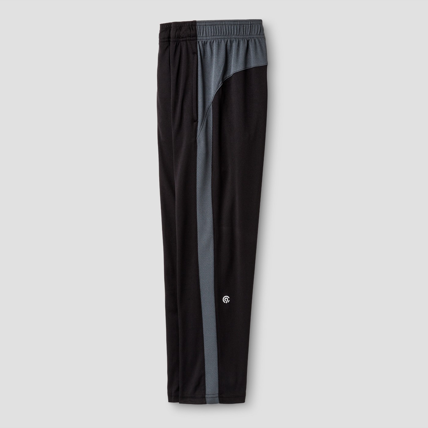 Boys' Core Training Pants - C9 ChampionÂ® - image 2 of 3