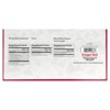 Kroeger Herb Co Wormwood Kit, 5 Piece Kit - 2 of 3