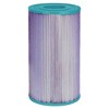 Hurricane Filters HF4335-01P Platinum Purple Spa Filter Cartridge Replacement for Pleatco, Unicel, Filbur, Dynamic Series, DFML, Waterway Models (3 - 2 of 4
