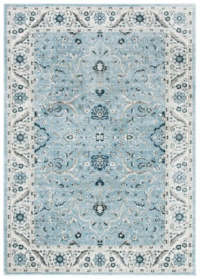 Isabella ISA912 Area Rug  - Safavieh