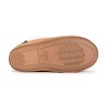 MUK LUKS Women's Sia Slipper - 4 of 4