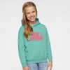 The Juniper Shop Be Mine Bubble Youth Graphic Hoodie - 2 of 3