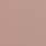 rose pink