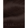 L'Oreal Majirel Hair Color Dye - Loreal Professional Permanent Creme Haircolor - 3 of 3