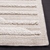 Trends TRD102 Power Loomed Indoor Rugs - Safavieh - 3 of 4