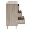 Modway Vespera 6-Drawer Dresser - 4 of 4