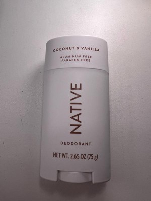 Guest review image 1 of 3, zoom in