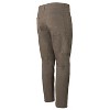 TK Flex ROAM Pant - 4 of 4