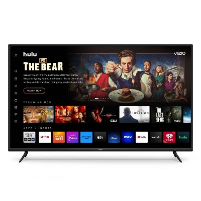 This high-definition 70 TCL smart TV is just $600