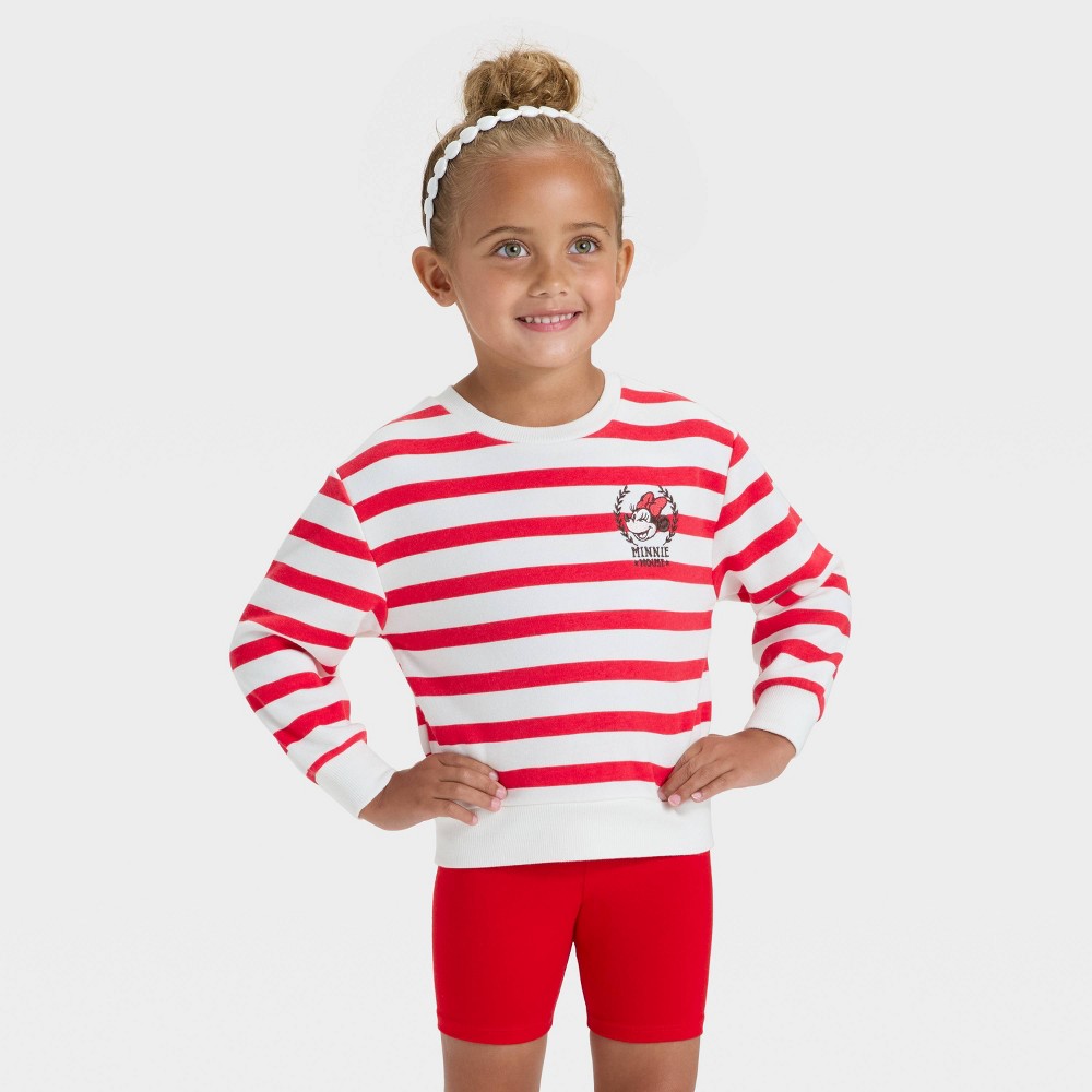 Rebecca | Target Trendy Tots | Instagram, Facebook | Linktree